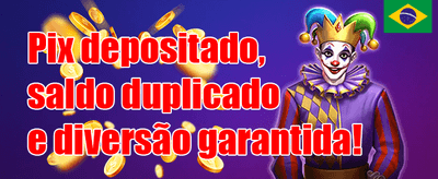 Super Giros Grátis Slots promotion