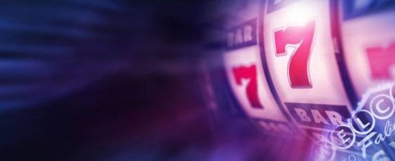 Baixe o App Jili777 Agora banner