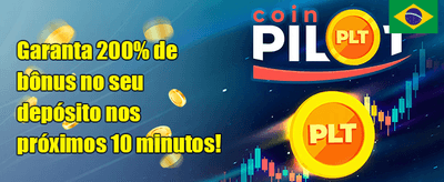 Torneio de Slots 🏆 promotion banner