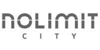 Jili Gaming logo