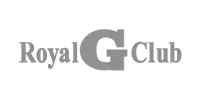 Pragmatic Play logo