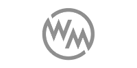 Playtech logo