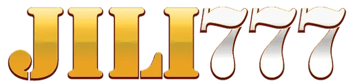 jili777 Logo